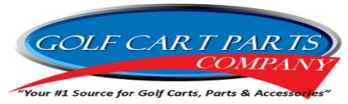 Golf Cart Parts Company - Golf Cart Parts and Golf Cart Accessories