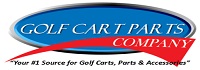 Golf Cart Parts Company - Golf Cart Parts and Golf Cart Accessories.