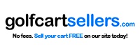 GolfCartSellers.com is the number one online source to buy, sell and research your next golf cart purchase.