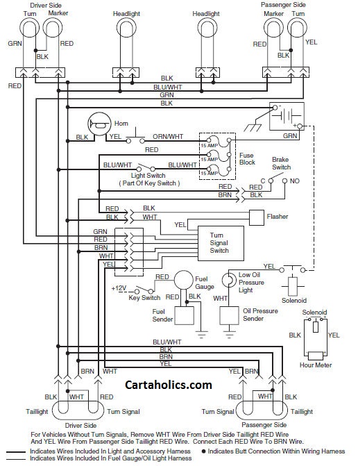 ezgo-gas-factory-accessories-wiring-diagram.jpg