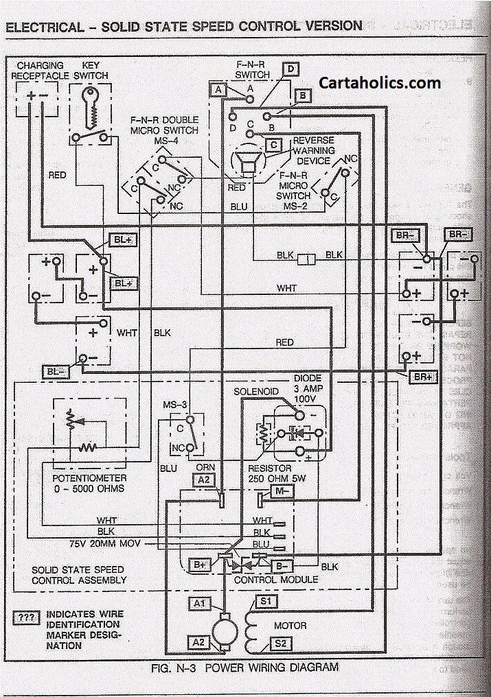 ezgo-marathon-wiring-diagram.gif